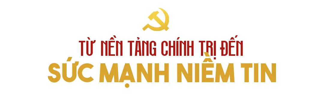 Đài PTTH Hà Nội